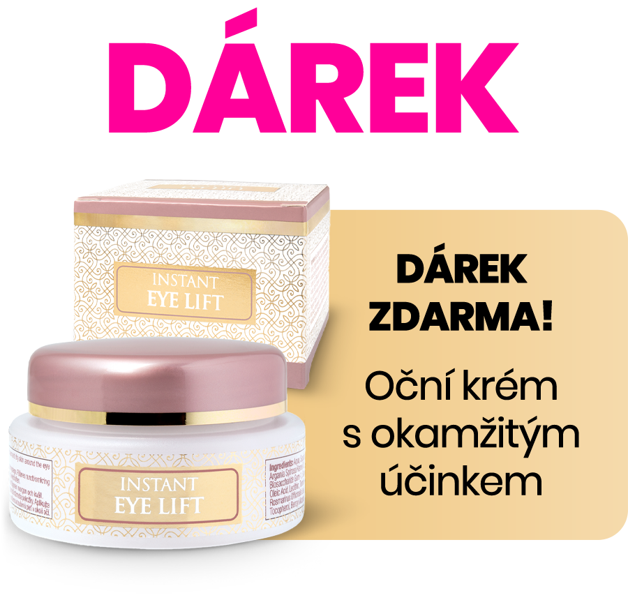 17483369710499-301-17466206091013-301-aime-250430-popup-formular-vyhodnylifting-darek.png